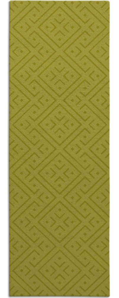 kyra rug - item 373196