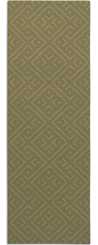 kyra rug - item 373197