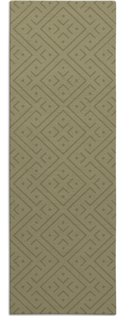 kyra rug - item 373198