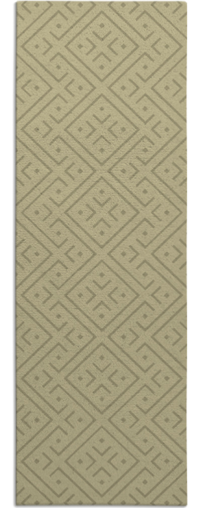 kyra rug - item 373199