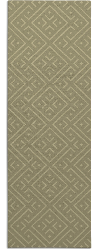kyra rug - item 373200