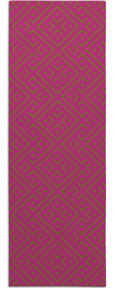 kyra rug - item 373202