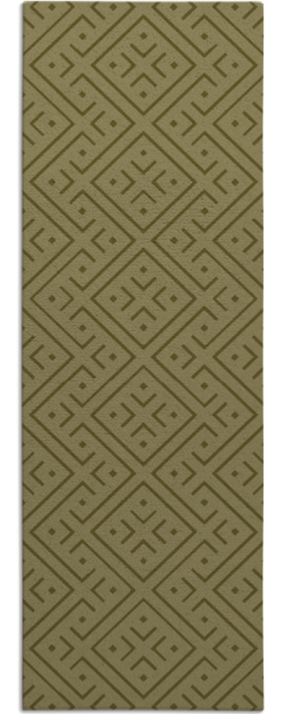 kyra rug - item 373206