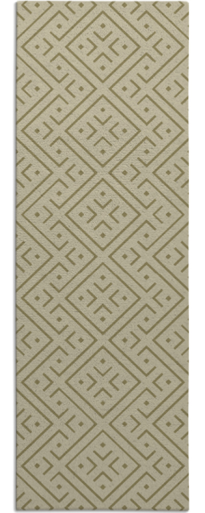 kyra rug - item 373207