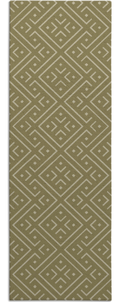 kyra rug - item 373208