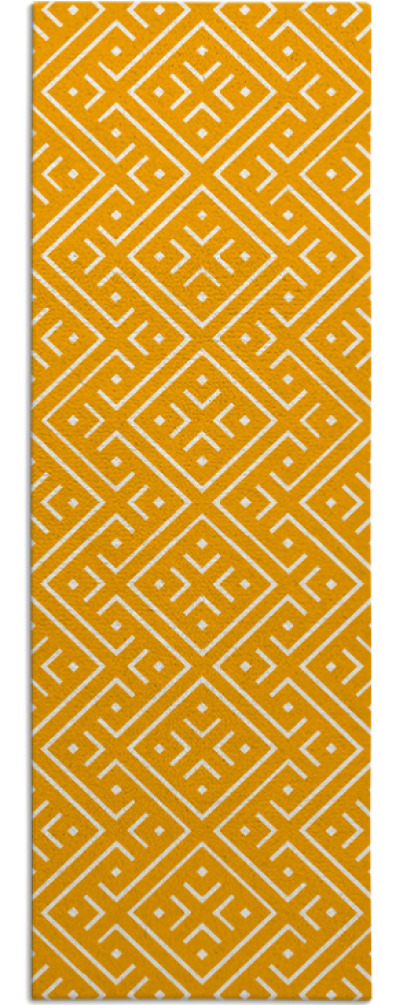 kyra rug - item 373209