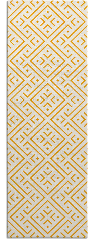 kyra rug - item 373210