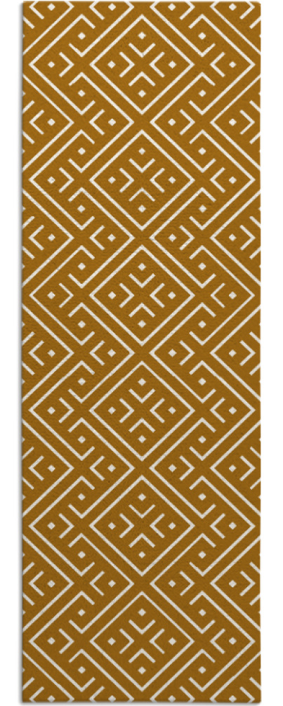 kyra rug - item 373211