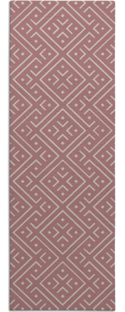 kyra rug - item 373213