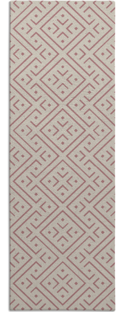 kyra rug - item 373214