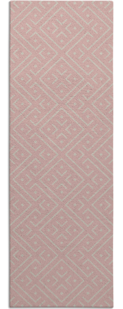 kyra rug - item 373215