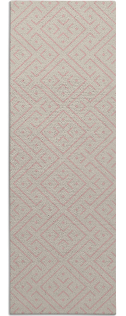 kyra rug - item 373216