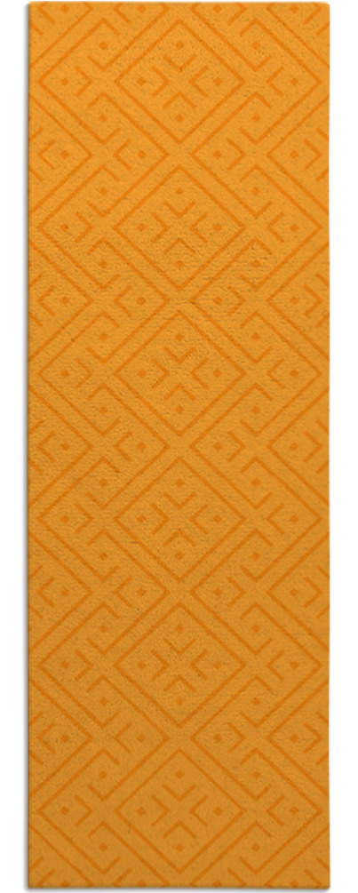 kyra rug - item 373218