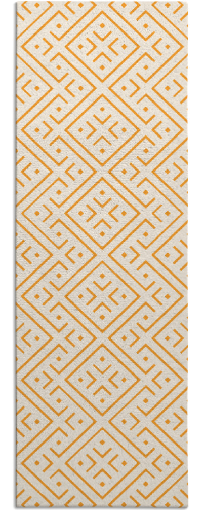 kyra rug - item 373222