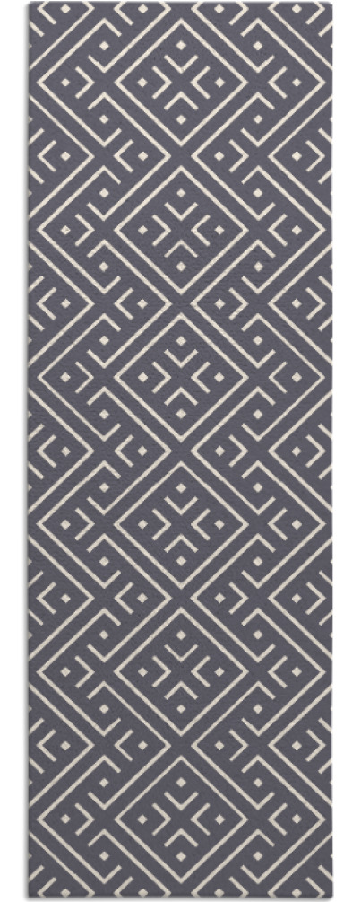 kyra rug - item 373223