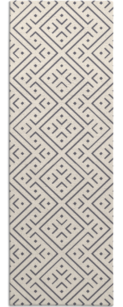 kyra rug - item 373224