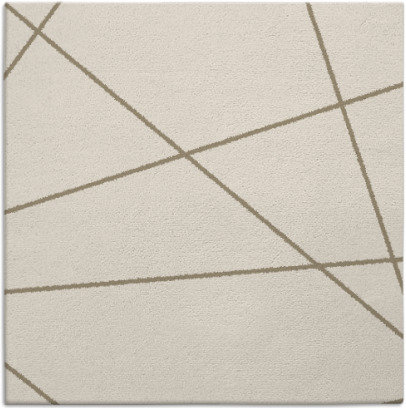 laser rug - item 373227