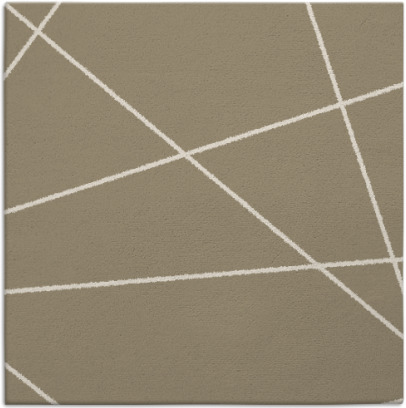 laser rug - item 373228
