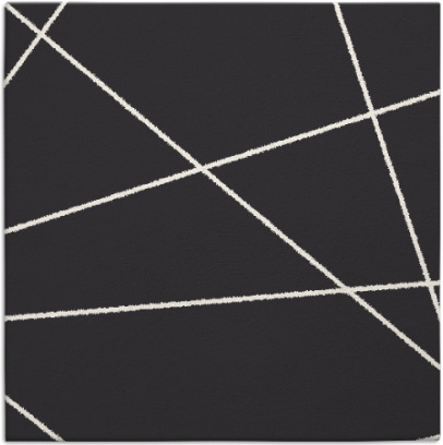 laser rug - item 373231