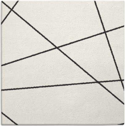 laser rug - item 373232