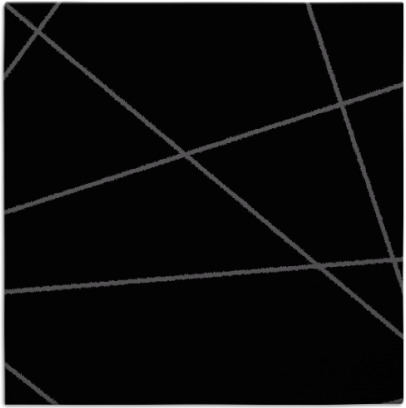 laser rug - item 373233