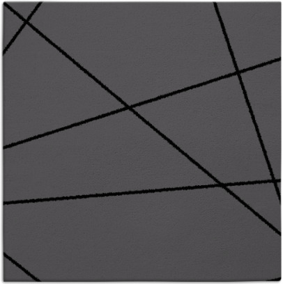 laser rug - item 373234