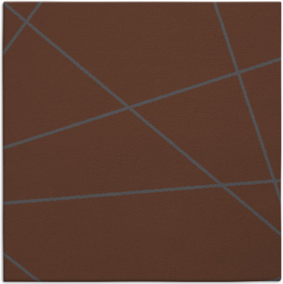 laser rug - item 373235