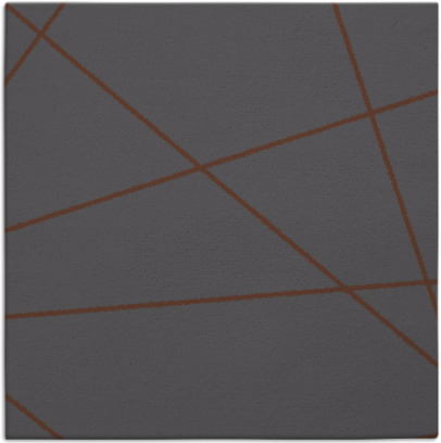 laser rug - item 373236