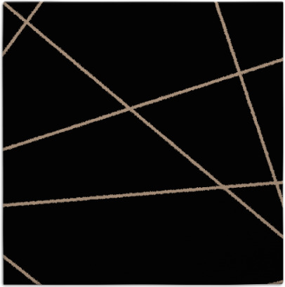 laser rug - item 373237