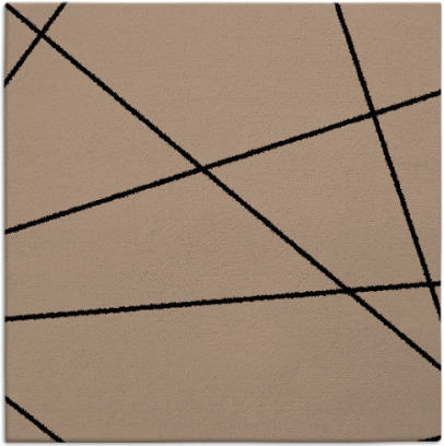 laser rug - item 373238