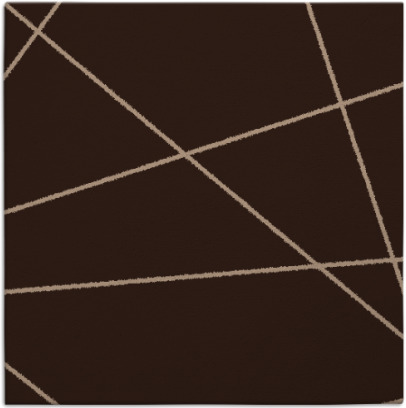 laser rug - item 373239