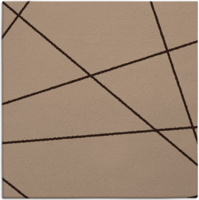 laser rug - item 373240