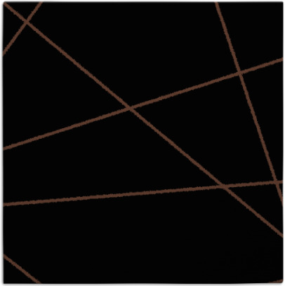 laser rug - item 373241