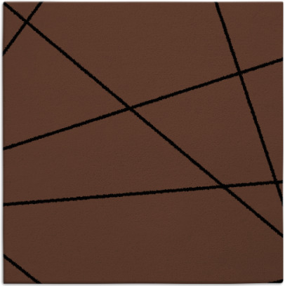 laser rug - item 373242