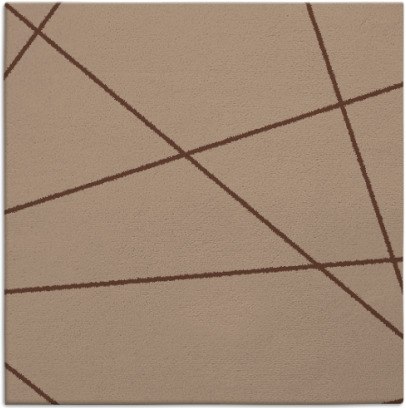 laser rug - item 373243