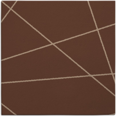 laser rug - item 373244