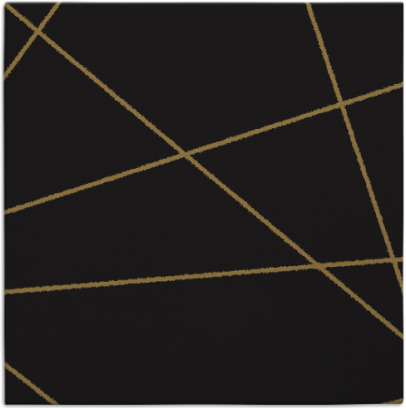 laser rug - item 373245