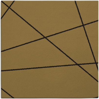 laser rug - item 373246