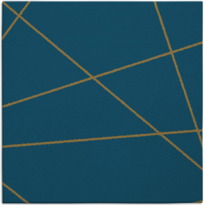 laser rug - item 373247