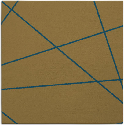 laser rug - item 373248