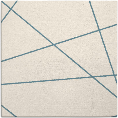 laser rug - item 373249