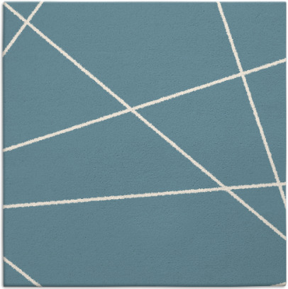 laser rug - item 373250