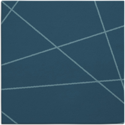 laser rug - item 373251