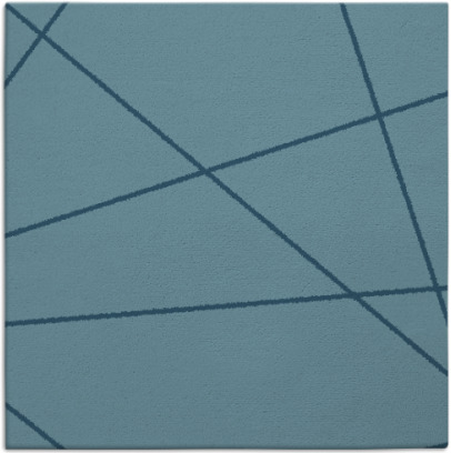 laser rug - item 373252