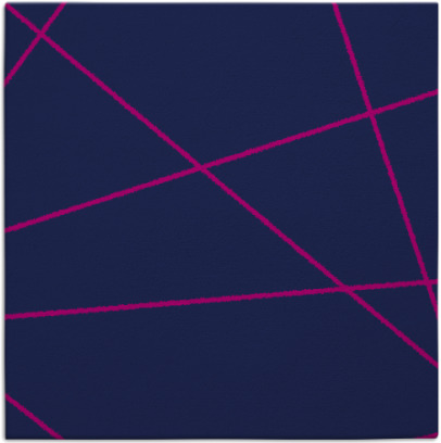 laser rug - item 373253