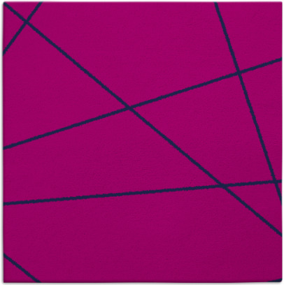 laser rug - item 373254