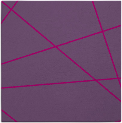 laser rug - item 373255