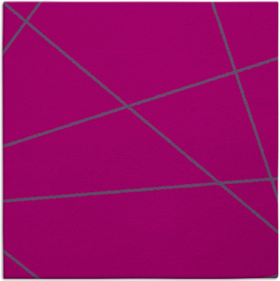 laser rug - item 373256