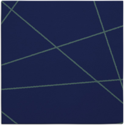 laser rug - item 373257