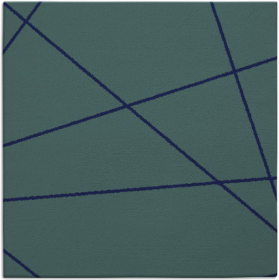 laser rug - item 373258